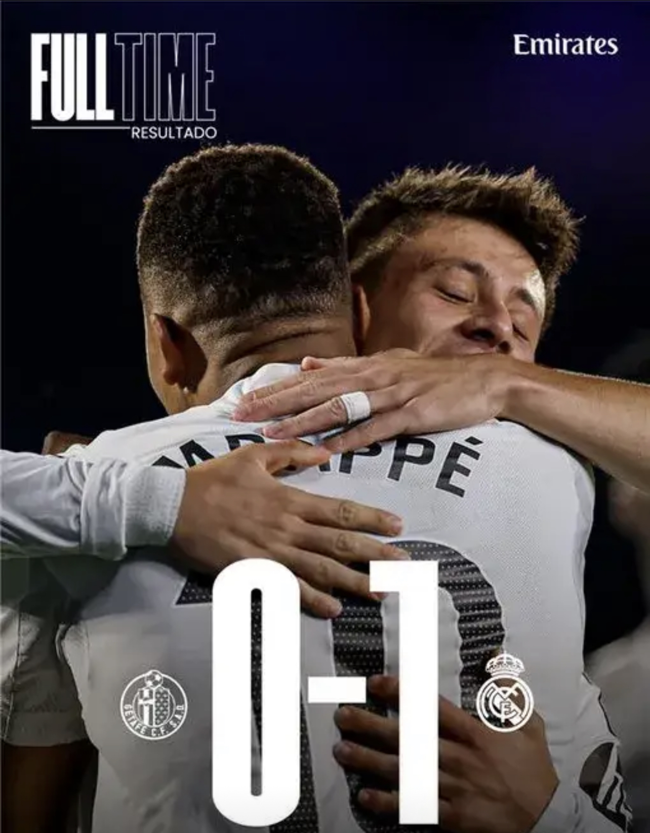 开云体育-姆巴佩新星比分优势明显表现惊艳,曼联未来可期!的简单介绍