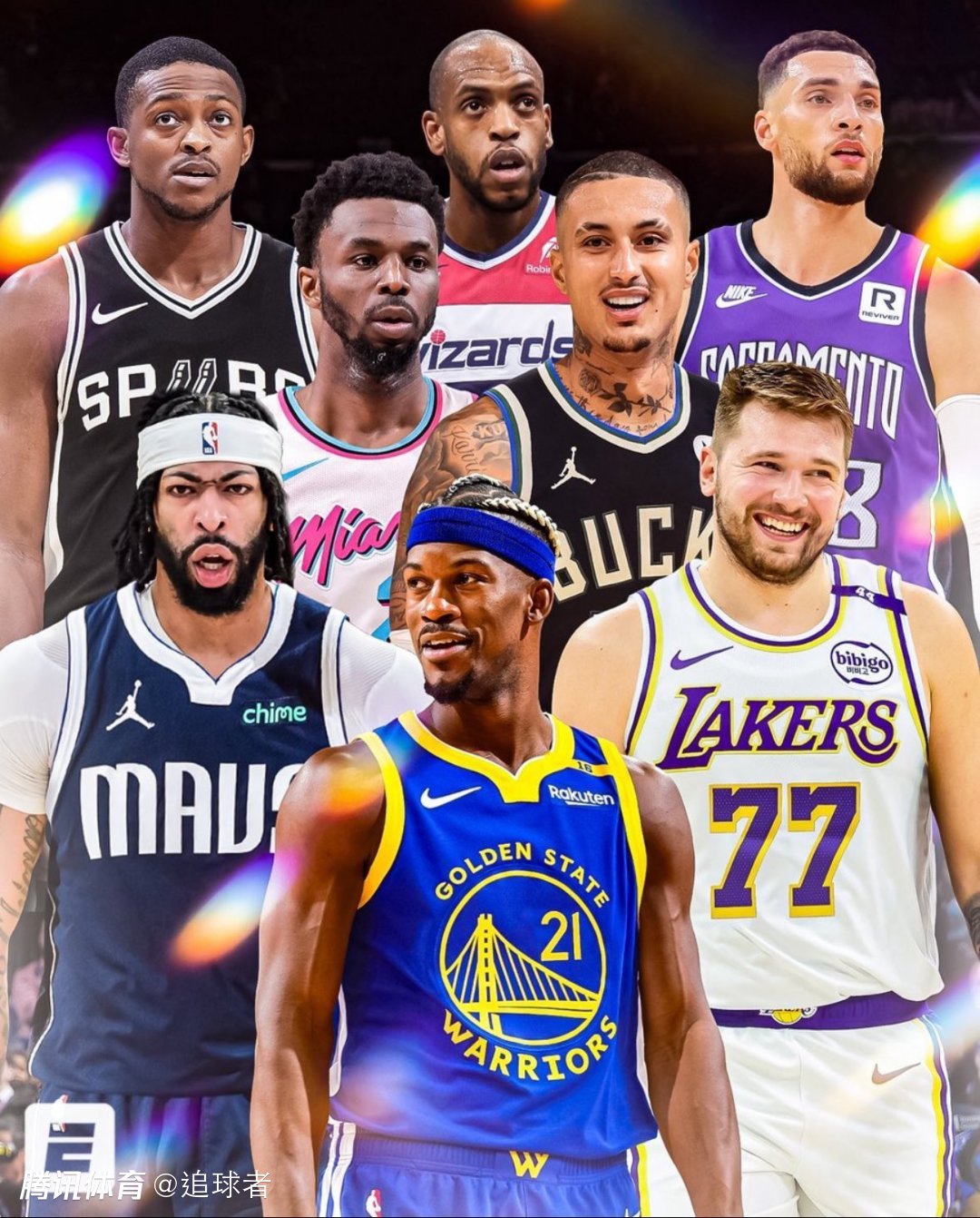 Kaiyun-东契奇巅峰对决,巴特勒与50激战法国队分钟,逆转胜负难料!的简单介绍