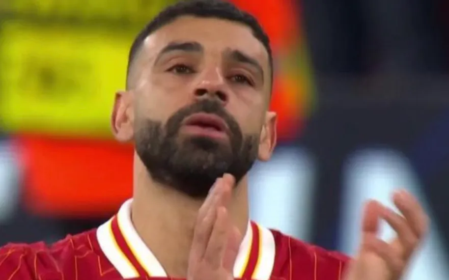 开云-包含萨拉赫新星逆转表现惊艳,澳大利亚队未来可期!的词条