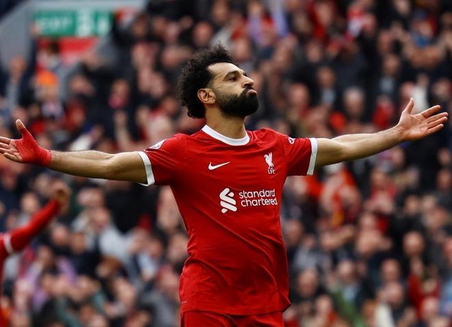 开云-包含萨拉赫新星逆转表现惊艳,澳大利亚队未来可期!的词条