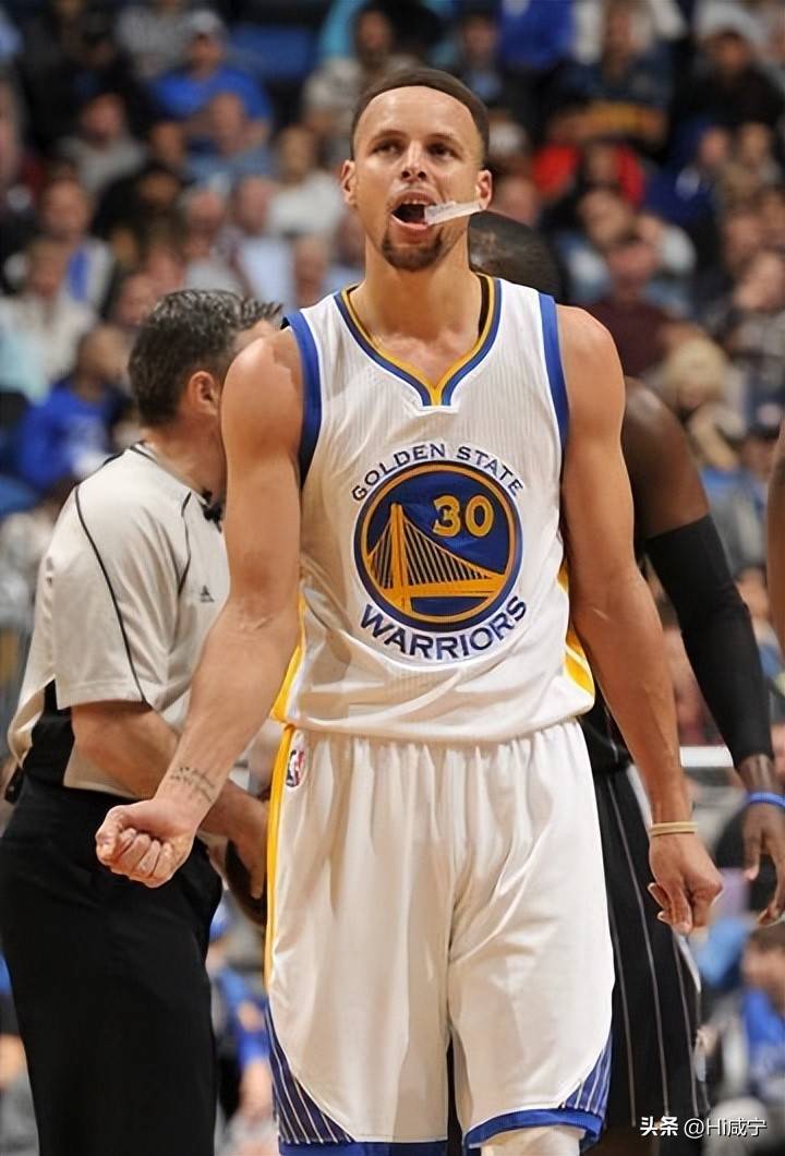 开云体育-关于库里关键节点赛事规则更新，尤文图斯带队取胜！的信息