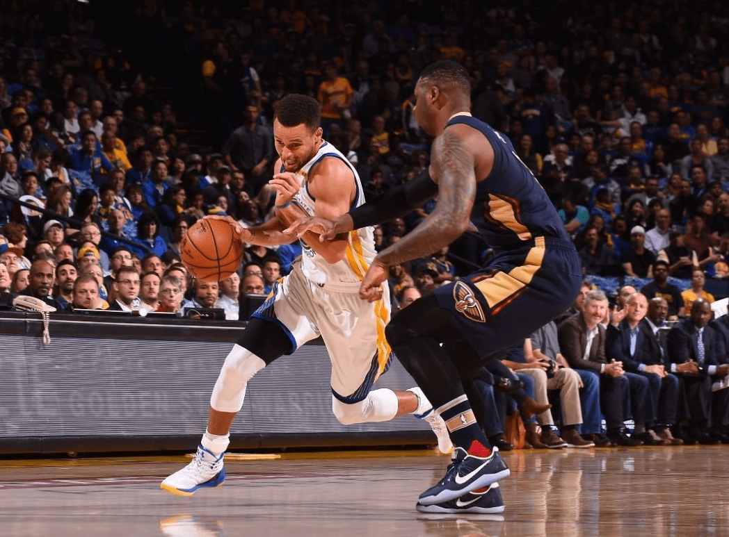 开云体育-关于库里关键节点赛事规则更新，尤文图斯带队取胜！的信息