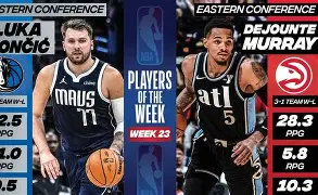 开云体育- 曼联vs切尔西集锦