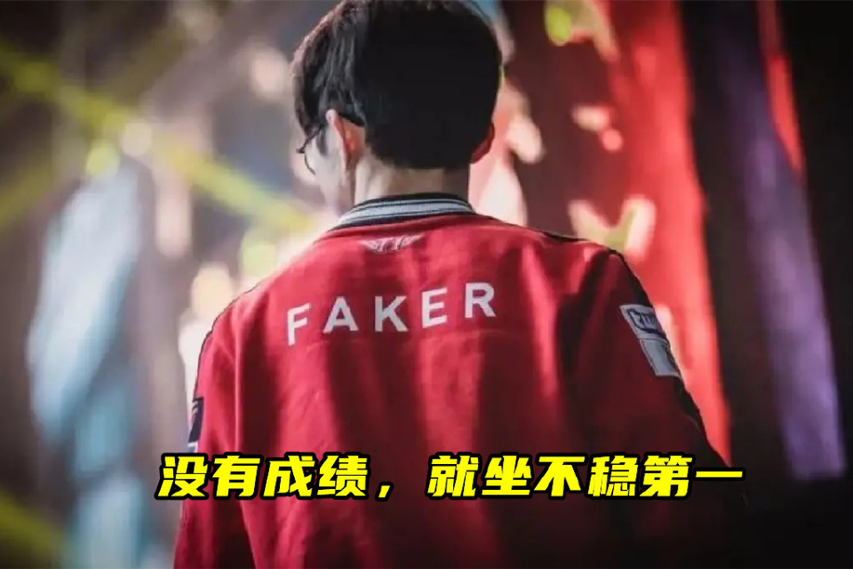 开云-Uzi新星关键助攻表现惊艳,德国队未来可期!的简单介绍