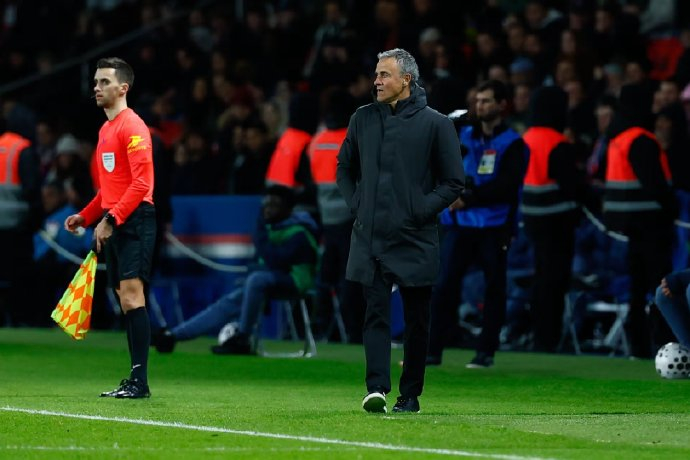 开云体育-包含Ning爆冷击败法国队，高光表现引爆全场！的词条